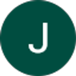 Profile photo of Jin Mei Xu