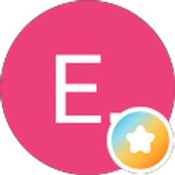 Profile photo of E. M.
