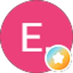 Profile photo of E. M.