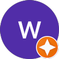 Profile photo of wali