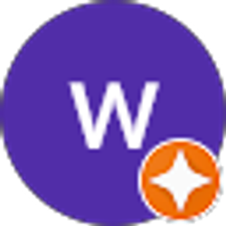 Profile photo of wali