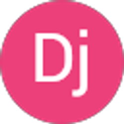 Profile photo of Dj maxwell
