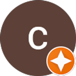 Profile photo of charla pereira