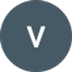 Profile photo of vieira netto