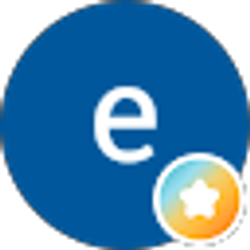 Profile photo of eddie schulte