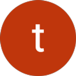 Profile photo of thomas rist