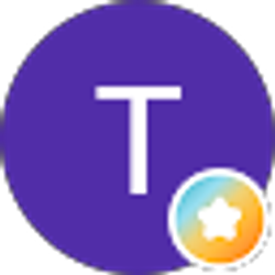 Profile photo of Terri Baxter