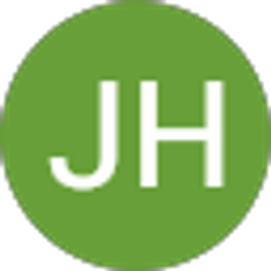 Profile photo of JH Ivy