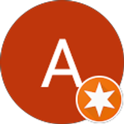 Profile photo of Anthony Judie