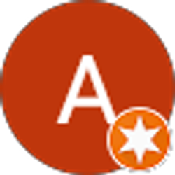 Profile photo of Anthony Judie