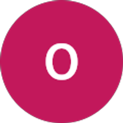Profile photo of omar scott