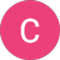 Profile photo of Claudia Utrera