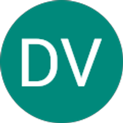 Profile photo of DV Plumbing