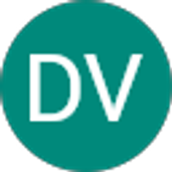 Profile photo of DV Plumbing