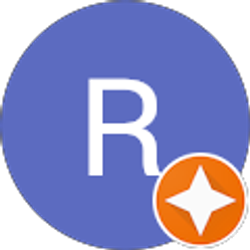 Profile photo of Robert McGinnas