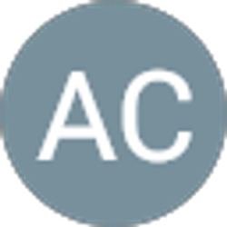 Profile photo of AC