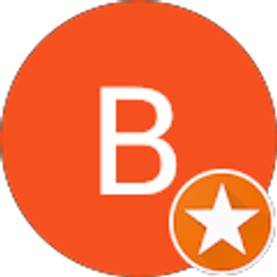 Profile photo of Bridgette Yargo