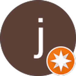 Profile photo of jason erdmann