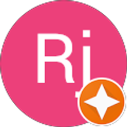 Profile photo of Rj Lamb