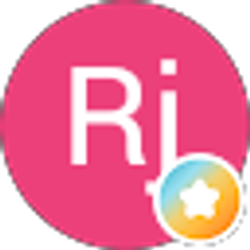 Profile photo of Rj Lamb