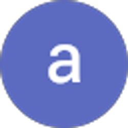 Profile photo of amelia griege