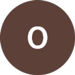 Profile photo of orlando simental