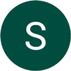 Profile photo of Sylvia Simpson
