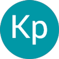 Profile photo of Kp Kp