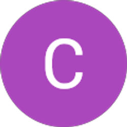 Profile photo of Carrie Wang