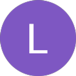 Profile photo of Layla