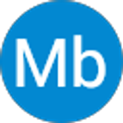 Profile photo of Mb