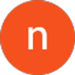 Profile photo of nick parris