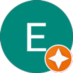 Profile photo of Elmer Glick