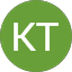 Profile photo of KT