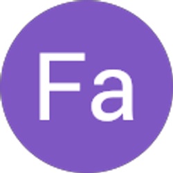Profile photo of Fa La