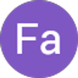 Profile photo of Fa La