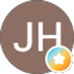 Profile photo of JH
