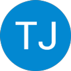 Profile photo of TJ Johnson