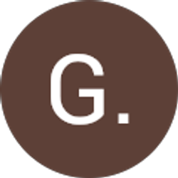 Profile photo of G. Hart