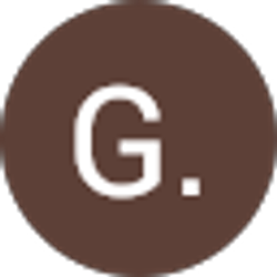 Profile photo of G. Hart