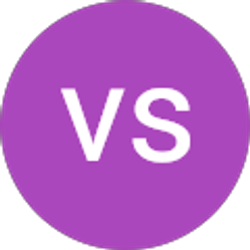 Profile photo of vs communications