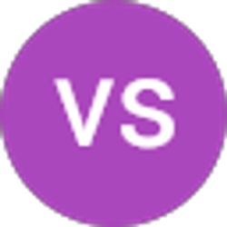 Profile photo of vs communications