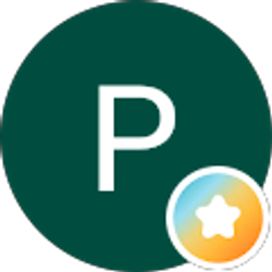 Profile photo of Patti Geipel