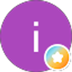 Profile photo of irencinas