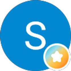 Profile photo of Sarah Lawson