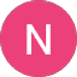 Profile photo of Nicole Watts