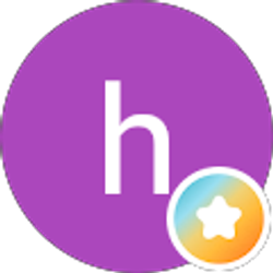 Profile photo of harriet seely