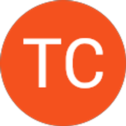 Profile photo of TC Sullivan