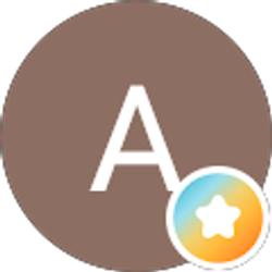 Profile photo of Amy Munoz