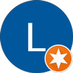 Profile photo of Leslie Rendon-Cervantez